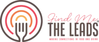 Find Me The leads Logo