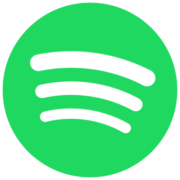 Spotify Logo